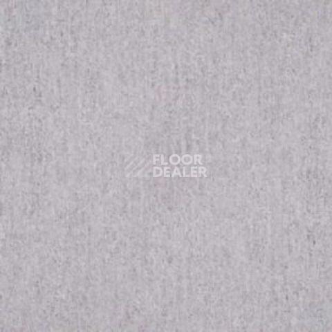 Линолеум Tarkett Travertine Pro PRO_GREY 02 фото 1 | FLOORDEALER